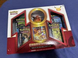 (Category: ) located in . Submitted by ceddyt (Listing ID 1452297950, Image 1). Description: .