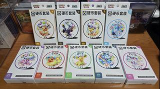 (Category: ) located in . Submitted by chriswong15 (Listing ID 1452277435, Image 1). Description: .