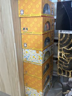 (Category: ) located in . Submitted by miccc (Listing ID 1452188343, Image 1). Description: .