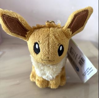 （分類：）位於 。 由 calbee01 提交（商品編號 1452202361，圖片 1）。簡介： 。