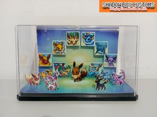 (Category: ) located in . Submitted by natzuki10 (Listing ID 1452169302, Image 1). Description: .