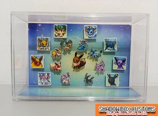 (Category: ) located in . Submitted by natzuki10 (Listing ID 1452167501, Image 1). Description: .