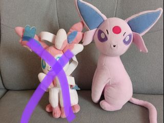 (Category: ) located in . Submitted by momochi19 (Listing ID 1447129463, Image 1). Description: .