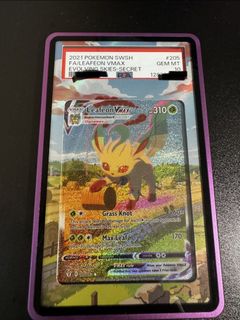 (Category: ) located in . Submitted by hobbyunlimited_ (Listing ID 1452126110, Image 1). Description: .