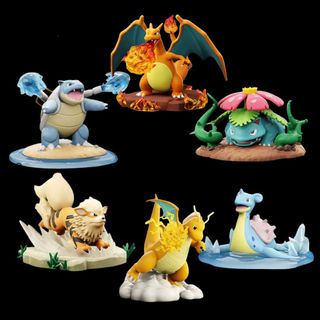 (Category: ) located in . Submitted by ylun810 (Listing ID 1452040272, Image 1). Description: .