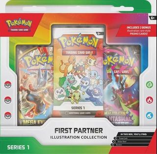 (Category: ) located in . Submitted by ethan.lim88 (Listing ID 1452117390, Image 1). Description: .