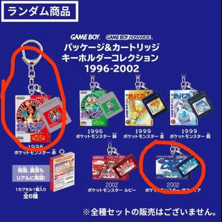 （分類：）位於 。 由 ccggg442 提交（商品編號 1452210647，圖片 1）。簡介： 。
