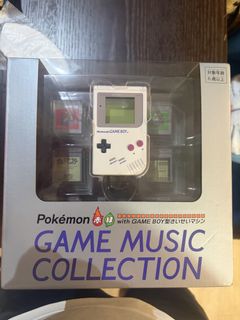（分類：）位於 。 由 lorcanastore_hk 提交（商品編號 1452187277，圖片 1）。簡介： 。