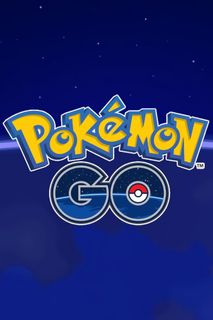 (Category: ) located in . Submitted by fiercelion-0f9b (Listing ID 1452146577, Image 1). Description: .