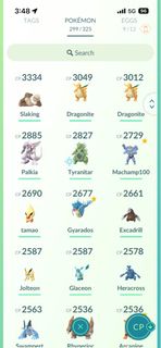 (Category: ) located in . Submitted by beheiai (Listing ID 1452184543, Image 1). Description: .