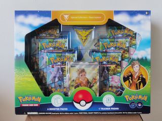 (Category: ) located in . Submitted by martintohkm (Listing ID 1452133684, Image 1). Description: .