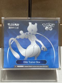 (Category: ) located in . Submitted by ytsmm (Listing ID 1452272783, Image 1). Description: .