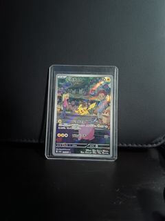 (Category: ) located in . Submitted by zyzerza (Listing ID 1452263274, Image 1). Description: .