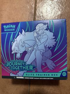 (Category: ) located in . Submitted by nicepandas (Listing ID 1452300994, Image 1). Description: .