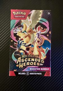 (Category: ) located in . Submitted by benfour (Listing ID 1452116548, Image 1). Description: .