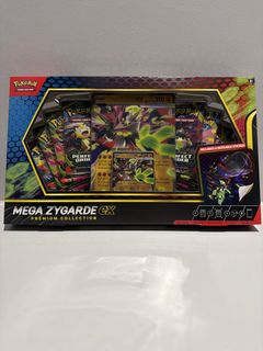 (Category: ) located in . Submitted by xyz900 (Listing ID 1452245847, Image 1). Description: .