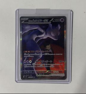 (Category: ) located in . Submitted by Dickson_chong (Listing ID 1452279314, Image 1). Description: .