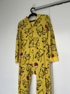 (Category: ) located in . Submitted by sfclosetcleanup (Listing ID 1452172191, Image 1). Description: .