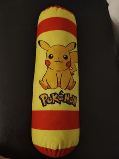 (Category: ) located in . Submitted by silverfox_2f013b (Listing ID 1452266046, Image 1). Description: .