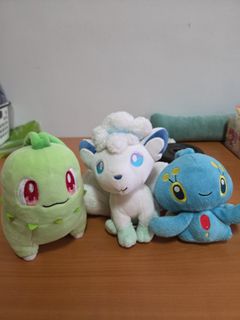 (Category: ) located in . Submitted by leafpencil (Listing ID 1452189018, Image 1). Description: .