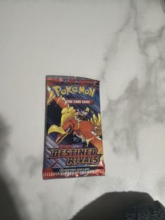 (Category: ) located in . Submitted by wee (Listing ID 1452244695, Image 1). Description: .