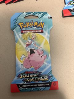 (Category: ) located in . Submitted by calche (Listing ID 1452126950, Image 1). Description: .