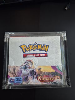 (Category: ) located in . Submitted by morteen (Listing ID 1452137535, Image 1). Description: .