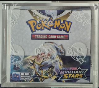 (Category: ) located in . Submitted by shotoftcg (Listing ID 1452215651, Image 1). Description: .