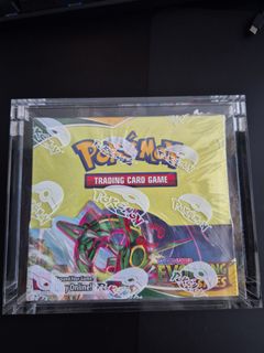 (Category: ) located in . Submitted by morteen (Listing ID 1452137737, Image 1). Description: .