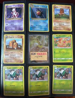 (Category: ) located in . Submitted by mik-knacks (Listing ID 1452301792, Image 1). Description: .