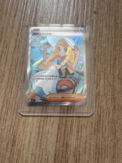 （分類：）位於 。 由 hylam17 提交（商品編號 1452206735，圖片 1）。簡介： 。