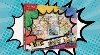(Category: ) located in . Submitted by cottoncandy456 (Listing ID 1452145122, Image 1). Description: .