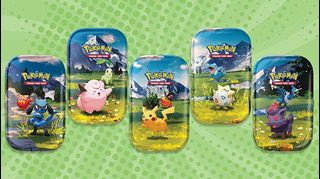 (Category: ) located in . Submitted by cottoncandy456 (Listing ID 1452135269, Image 1). Description: .