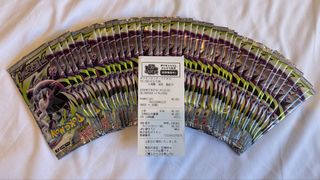 （分類：）位於 。 由 jetsoking 提交（商品編號 1452163336，圖片 1）。簡介： 。