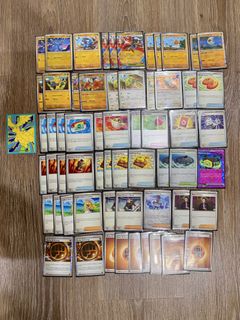 (Category: ) located in . Submitted by fred.fred93 (Listing ID 1452290169, Image 1). Description: .