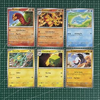 (Category: ) located in . Submitted by jmltrjn (Listing ID 1452141864, Image 1). Description: .