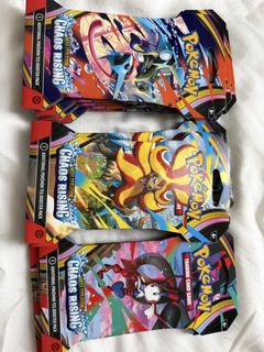 (Category: ) located in . Submitted by toyfun123 (Listing ID 1452219332, Image 1). Description: .