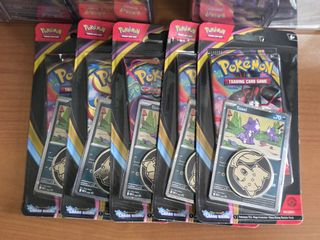 (Category: ) located in . Submitted by chriswg15 (Listing ID 1452258407, Image 1). Description: .