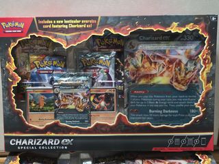(Category: ) located in . Submitted by chriswg15 (Listing ID 1452184546, Image 1). Description: .