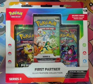 （分類：）位於 。 由 ptcg_ppp 提交（商品編號 1452270224，圖片 1）。簡介： 。
