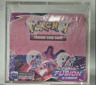 (Category: ) located in . Submitted by shotoftcg (Listing ID 1452215390, Image 1). Description: .