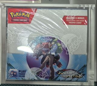 (Category: ) located in . Submitted by shotoftcg (Listing ID 1452214402, Image 1). Description: .