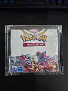 (Category: ) located in . Submitted by morteen (Listing ID 1452136701, Image 1). Description: .