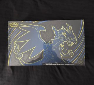 (Category: ) located in . Submitted by happyfish-53c2 (Listing ID 1452252936, Image 1). Description: .