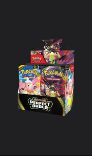 (Category: ) located in . Submitted by alpha.reserve (Listing ID 1452125738, Image 1). Description: .