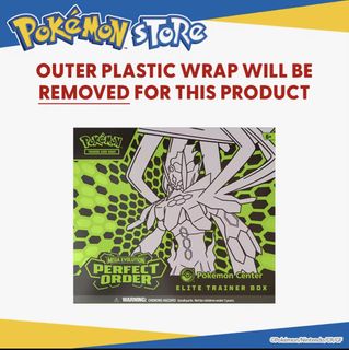(Category: ) located in . Submitted by abc_1999 (Listing ID 1452155106, Image 1). Description: .