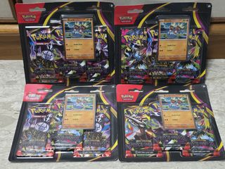 (Category: ) located in . Submitted by chriswg15 (Listing ID 1452184330, Image 1). Description: .