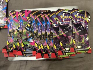 (Category: ) located in . Submitted by vtgalwaysgood (Listing ID 1452277309, Image 1). Description: .