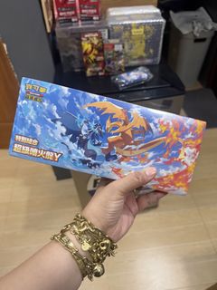 (Category: ) located in . Submitted by yoanne.dionisio (Listing ID 1452317825, Image 1). Description: .