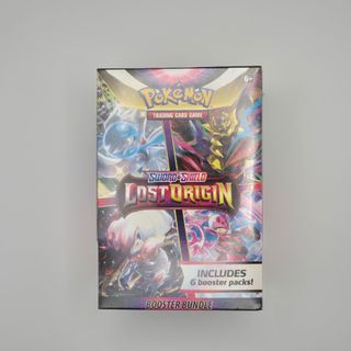 (Category: ) located in . Submitted by aawff (Listing ID 1452214139, Image 1). Description: .